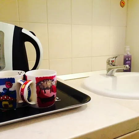 Zaninovic Affittacamere Hvar Town