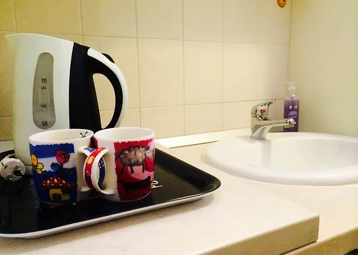 Zaninovic Affittacamere Hvar Town