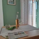 Zaninovic 3* Hvar Town